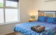 One Of A Kind Apartments - thumb 22