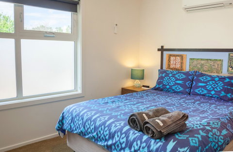 One Of A Kind Apartments - Accommodation Melbourne 22