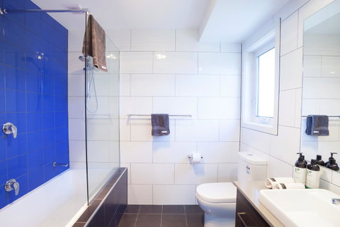 One Of A Kind Apartments - Accommodation Melbourne 29