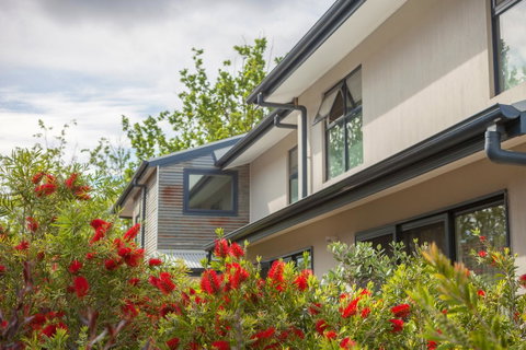 One Of A Kind Apartments - Accommodation Melbourne 40