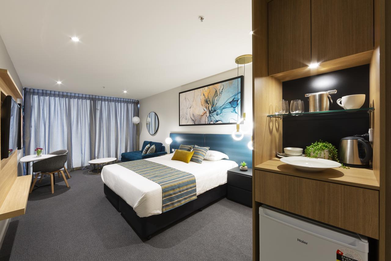 Belconnen ACT Accommodation Melbourne