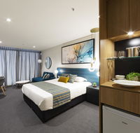 Mercure Canberra Belconnen - Accommodation Melbourne