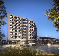 Quest Penrith - Accommodation Melbourne