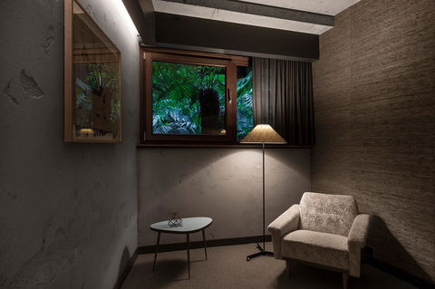 Ovolo Nishi - Accommodation Melbourne 34