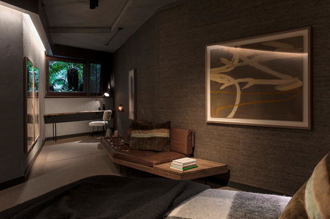 Ovolo Nishi - Accommodation Melbourne 28