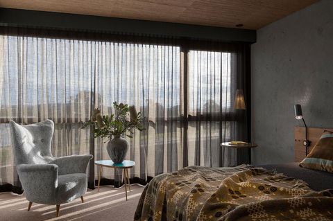 Ovolo Nishi - Accommodation Melbourne 6