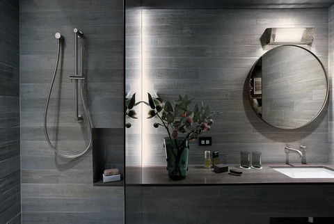 Ovolo Nishi - Accommodation Melbourne 16