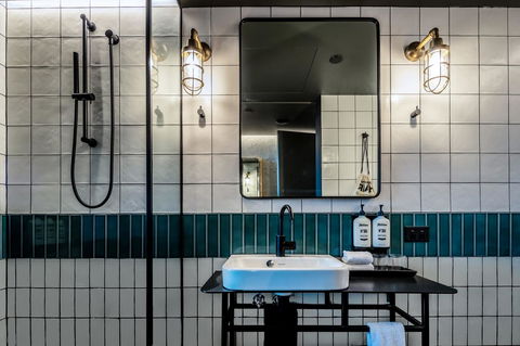 Ovolo Nishi - Accommodation Melbourne 12