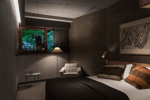 Ovolo Nishi - Accommodation Melbourne 35