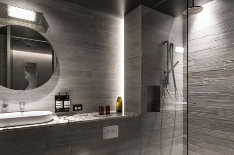 Ovolo Nishi - Accommodation Melbourne 32