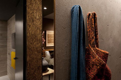 Ovolo Nishi - Accommodation Melbourne 31