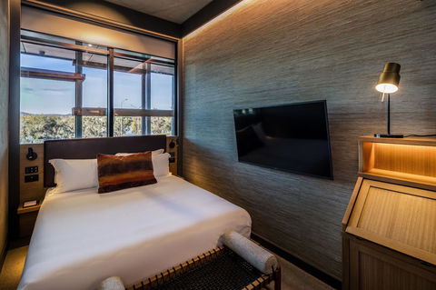 Ovolo Nishi - Accommodation Melbourne 11