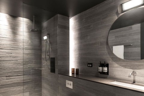 Ovolo Nishi - Accommodation Melbourne 23