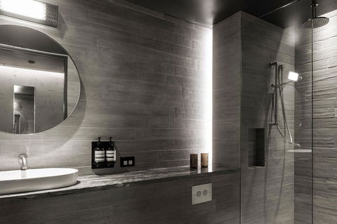 Ovolo Nishi - Accommodation Melbourne 27