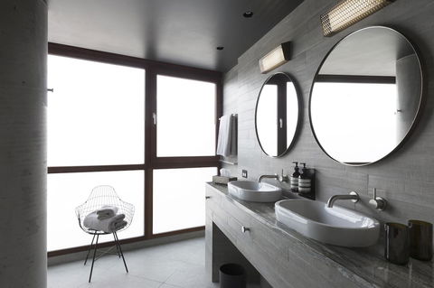 Ovolo Nishi - Accommodation Melbourne 13