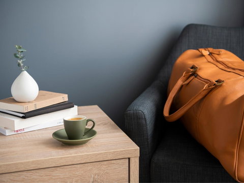 Abode Kingston - Accommodation Melbourne 13