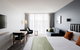 Abode Kingston - thumb 3