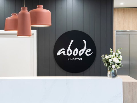 Abode Kingston - Accommodation Melbourne 12