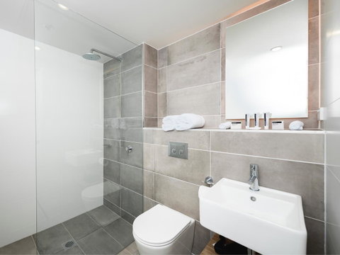 Abode Kingston - Accommodation Melbourne 6