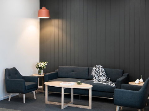 Abode Kingston - Accommodation Melbourne 10