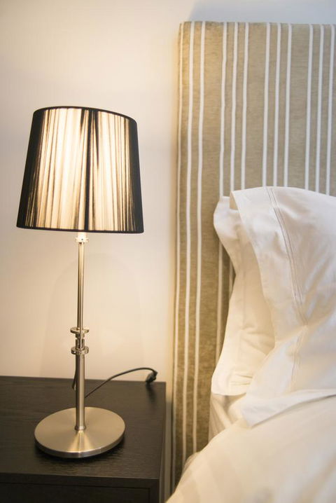 KUI - Manhattan Apartments - Melbourne 4u 10