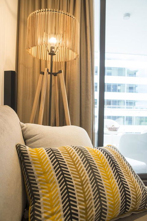 KUI - Manhattan Apartments - Melbourne 4u 17