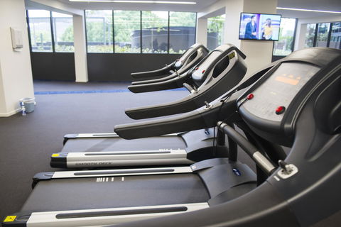 KUI - Manhattan Apartments - Melbourne 4u 4