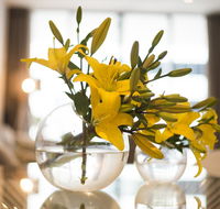 KUI - Manhattan Apartments - Accommodation Melbourne