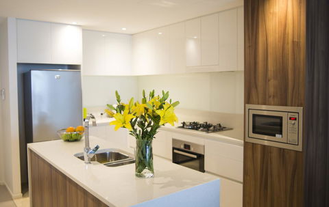 KUI - Manhattan Apartments - Melbourne 4u 21
