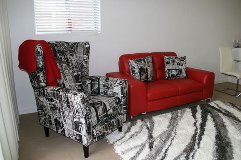 Apartments In Canberra - Accommodation Melbourne 5