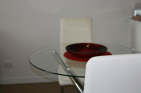 Apartments In Canberra - Accommodation Melbourne 4