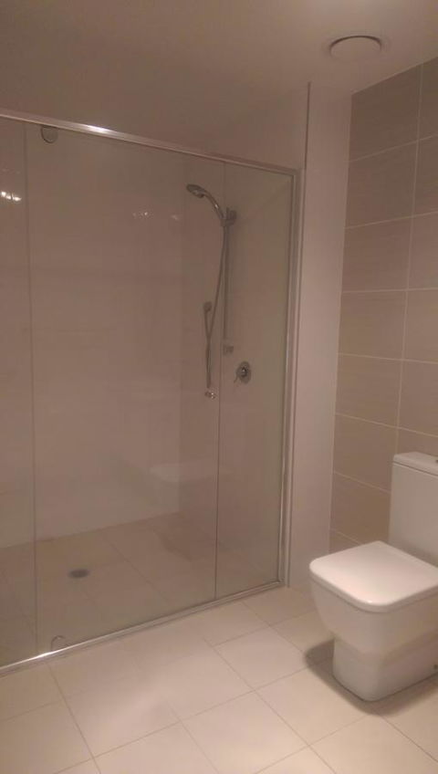 Apartments In Canberra - Accommodation Melbourne 6
