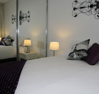 Apartments in Canberra - Melbourne 4u