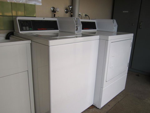 Canberra Lyneham Motor Inn - Accommodation Melbourne 14
