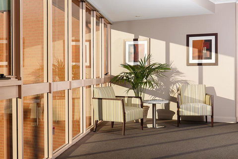 Quality Hotel Dickson - Accommodation Melbourne 6