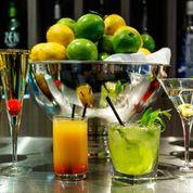 Quality Hotel Dickson - Accommodation Melbourne 32