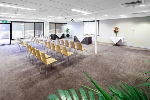 Quality Hotel Dickson - Accommodation Melbourne 17