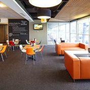 Quality Hotel Dickson - Accommodation Melbourne 10