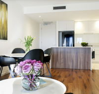 Kui Manhattan 2 - Accommodation Melbourne