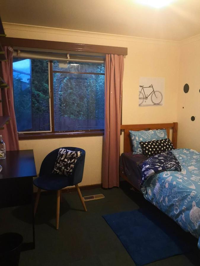 Mawson ACT Accommodation Melbourne