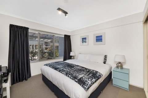 Accommodate Canberra - The Summit - Accommodation Melbourne 10