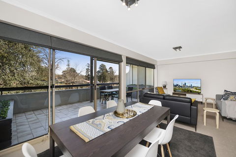 Accommodate Canberra - The Summit - Accommodation Melbourne 15