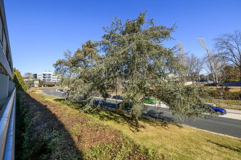 Accommodate Canberra - The Summit - Accommodation Melbourne 5