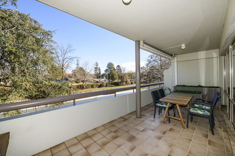 Accommodate Canberra - The Summit - Accommodation Melbourne 6