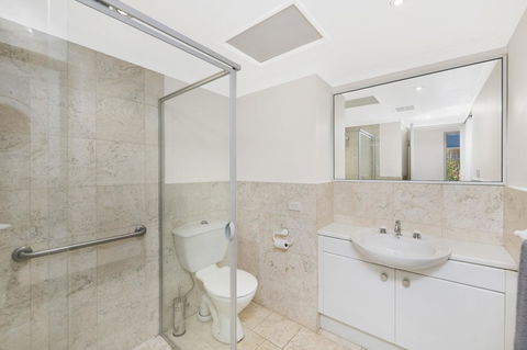 Accommodate Canberra - The Summit - Accommodation Melbourne 9