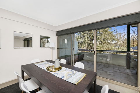 Accommodate Canberra - The Summit - Accommodation Melbourne 16