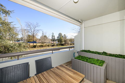 Accommodate Canberra - The Summit - Accommodation Melbourne 8