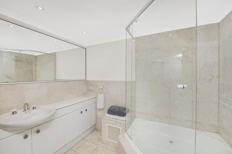 Accommodate Canberra - The Summit - Accommodation Melbourne 12