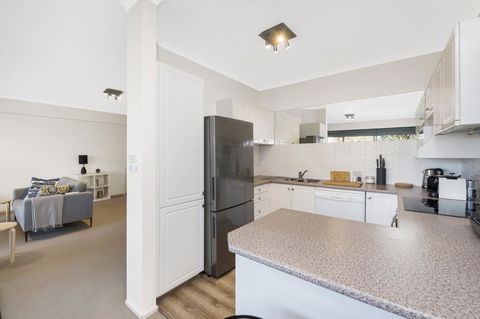 Accommodate Canberra - The Summit - Accommodation Melbourne 14