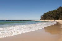 Book Mollymook Accommodation Vacations Accommodation Melbourne Accommodation Melbourne
